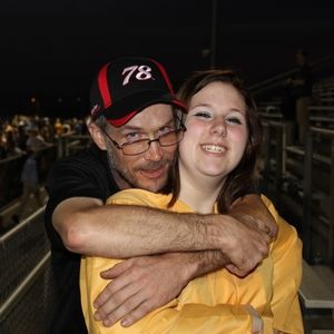 Meet your Posher, Jayson